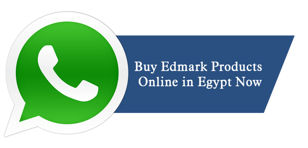 Buy Edmark Products Online in Egypt