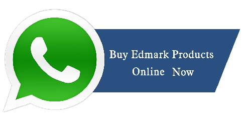 Buy-Edmark-Products-Online-New